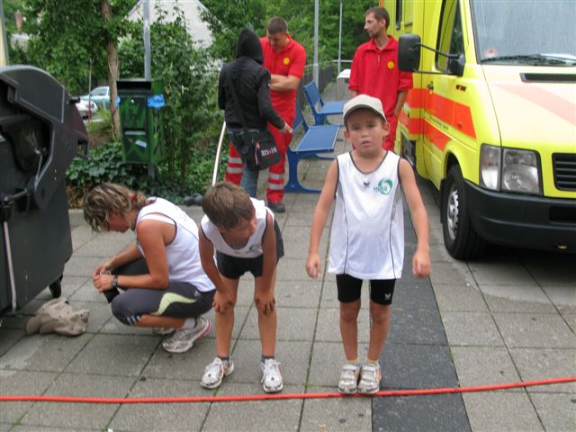 ../Images/BenefizlaufMerseburg2010 (76).jpg
